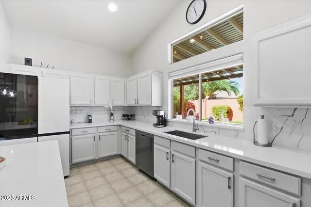 $475,000 | 9316 East Monterey Avenue, Mesa, AZ 85209