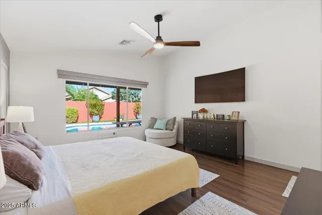 $475,000 | 9316 East Monterey Avenue, Mesa, AZ 85209