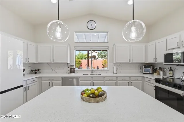 $475,000 | 9316 East Monterey Avenue, Mesa, AZ 85209