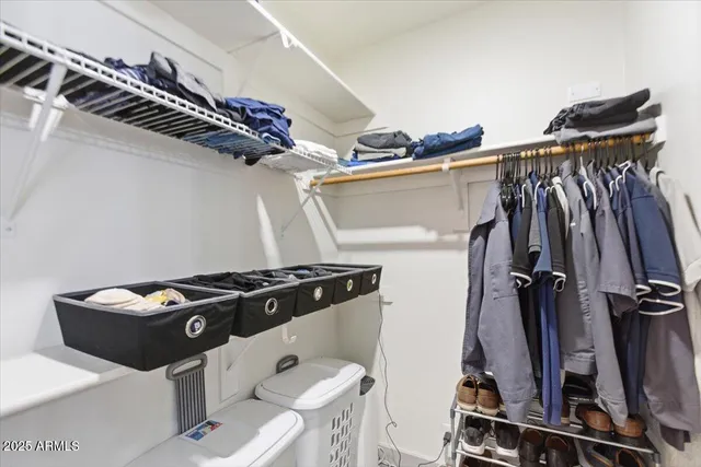 $475,000 | 9316 East Monterey Avenue, Mesa, AZ 85209