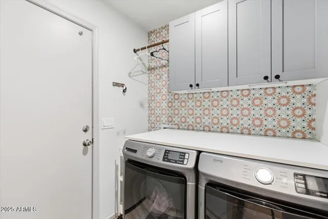 $475,000 | 9316 East Monterey Avenue, Mesa, AZ 85209