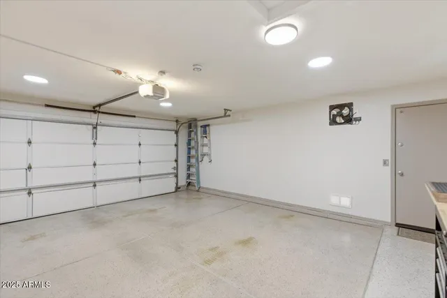 $475,000 | 9316 East Monterey Avenue, Mesa, AZ 85209