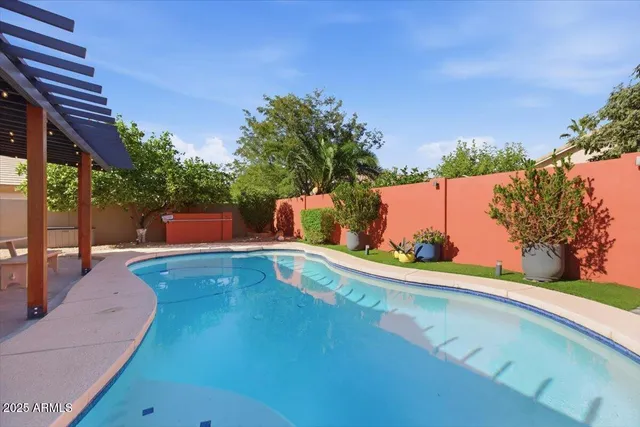 $475,000 | 9316 East Monterey Avenue, Mesa, AZ 85209