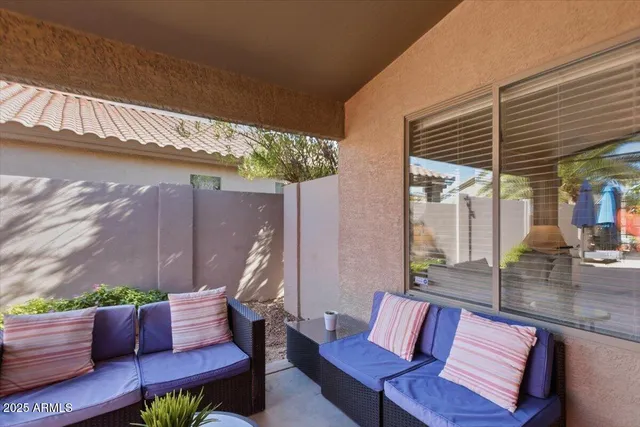 $475,000 | 9316 East Monterey Avenue, Mesa, AZ 85209