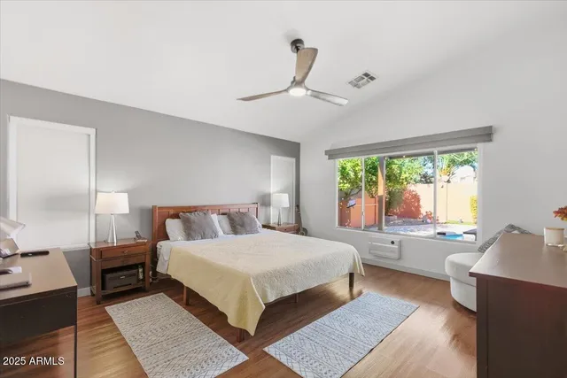 $475,000 | 9316 East Monterey Avenue, Mesa, AZ 85209