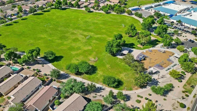 $475,000 | 9316 East Monterey Avenue, Mesa, AZ 85209