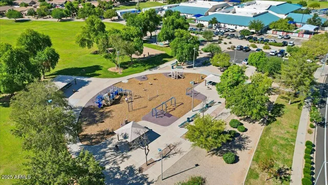 $475,000 | 9316 East Monterey Avenue, Mesa, AZ 85209