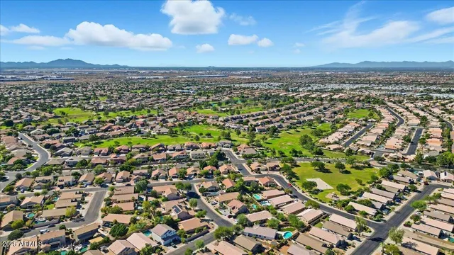 $475,000 | 9316 East Monterey Avenue, Mesa, AZ 85209