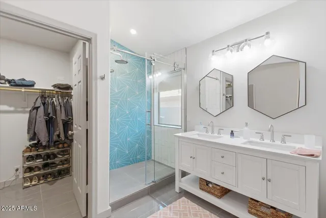 $475,000 | 9316 East Monterey Avenue, Mesa, AZ 85209