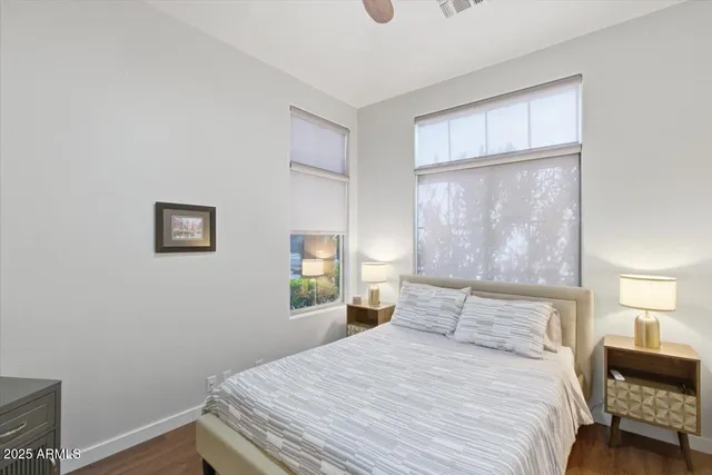 $475,000 | 9316 East Monterey Avenue, Mesa, AZ 85209