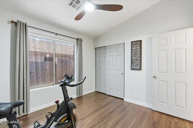 $475,000 | 9316 East Monterey Avenue, Mesa, AZ 85209