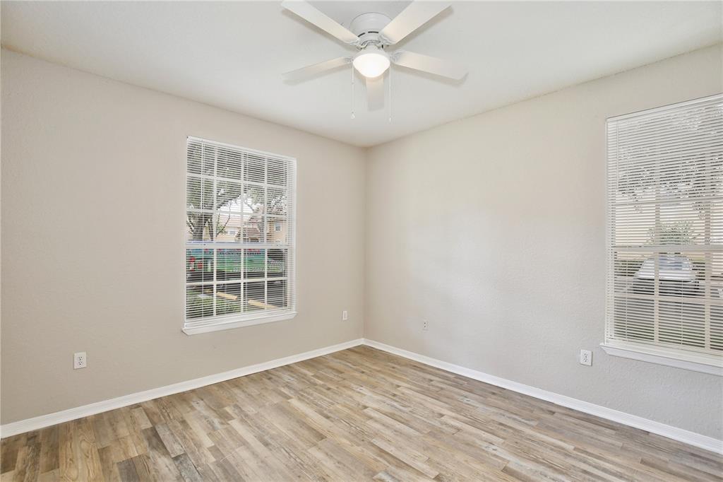 822 Grand Regency Pointe, Unit 103 Altamonte Springs, FL 32714 - Photo 13 of 20