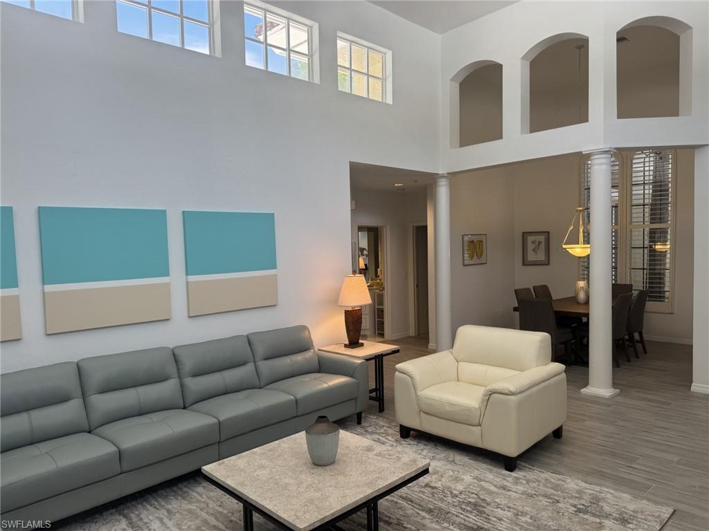 3722 Rachel Lane Naples, FL 34103 - Photo 2 of 27