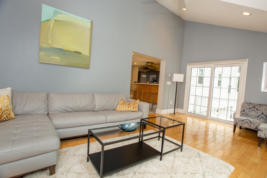 55 Springvale Road Reading, MA 01867 - Photo 15 of 30 Gallery Image 15