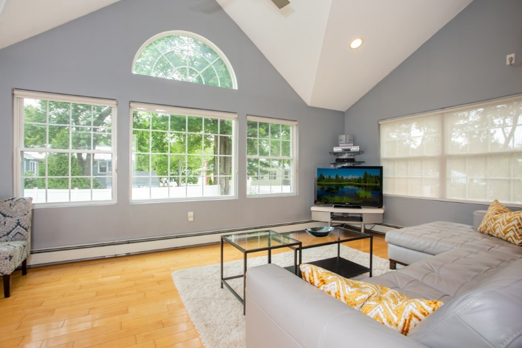55 Springvale Road Reading, MA 01867 - Photo 16 of 30 Gallery Image 16