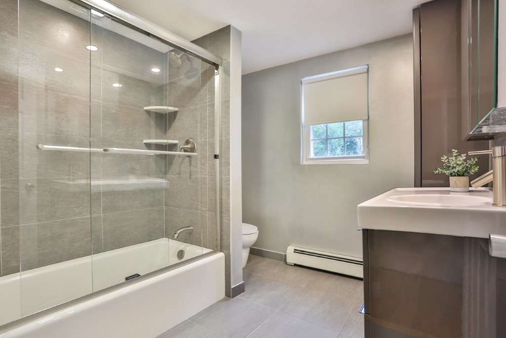 55 Springvale Road Reading, MA 01867 - Photo 18 of 30 Gallery Image 18