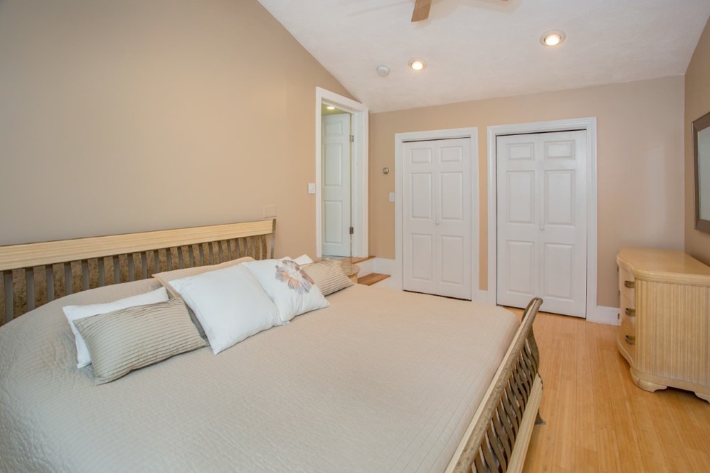 55 Springvale Road Reading, MA 01867 - Photo 20 of 30 Gallery Image 20