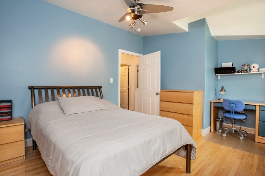 55 Springvale Road Reading, MA 01867 - Photo 21 of 30 Gallery Image 21
