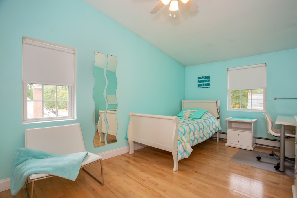 55 Springvale Road Reading, MA 01867 - Photo 24 of 30 Gallery Image 24
