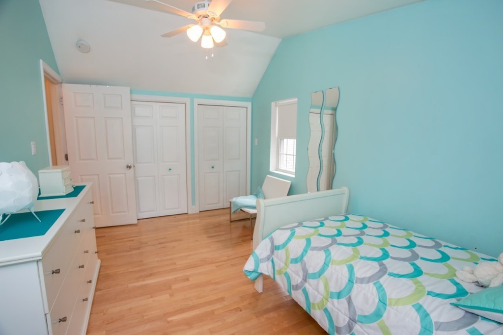 55 Springvale Road Reading, MA 01867 - Photo 25 of 30 Gallery Image 25