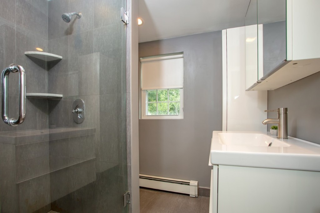 55 Springvale Road Reading, MA 01867 - Photo 26 of 30 Gallery Image 26