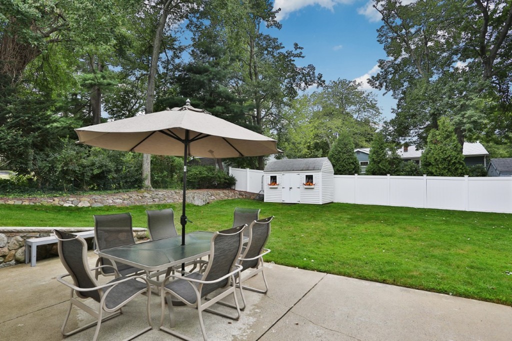 55 Springvale Road Reading, MA 01867 - Photo 30 of 30 Gallery Image 30