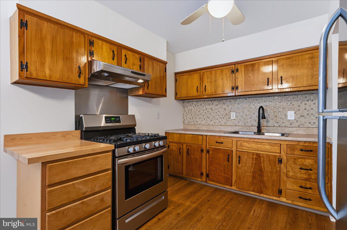 402 Elderfield Road Newark, DE 19713 - Photo 9 of 27 Gallery Image 9