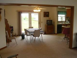 1966 West Morocco Road Temperance, MI 48182 - Photo 4 of 9 671530-3.JPG