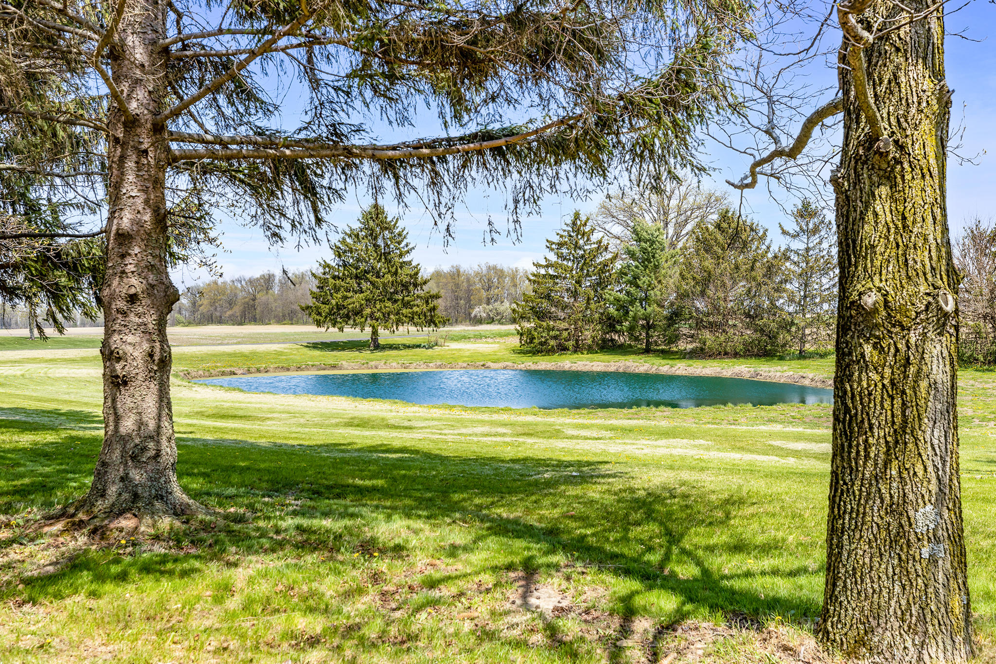 10444 Wells Road Anna, OH 45302 - Photo 7 of 50 Gallery Image 7