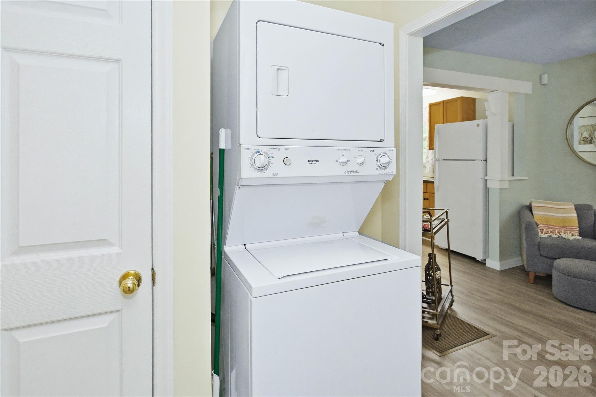 83 East View Street Marion, NC 28752 - Photo 41 of 45