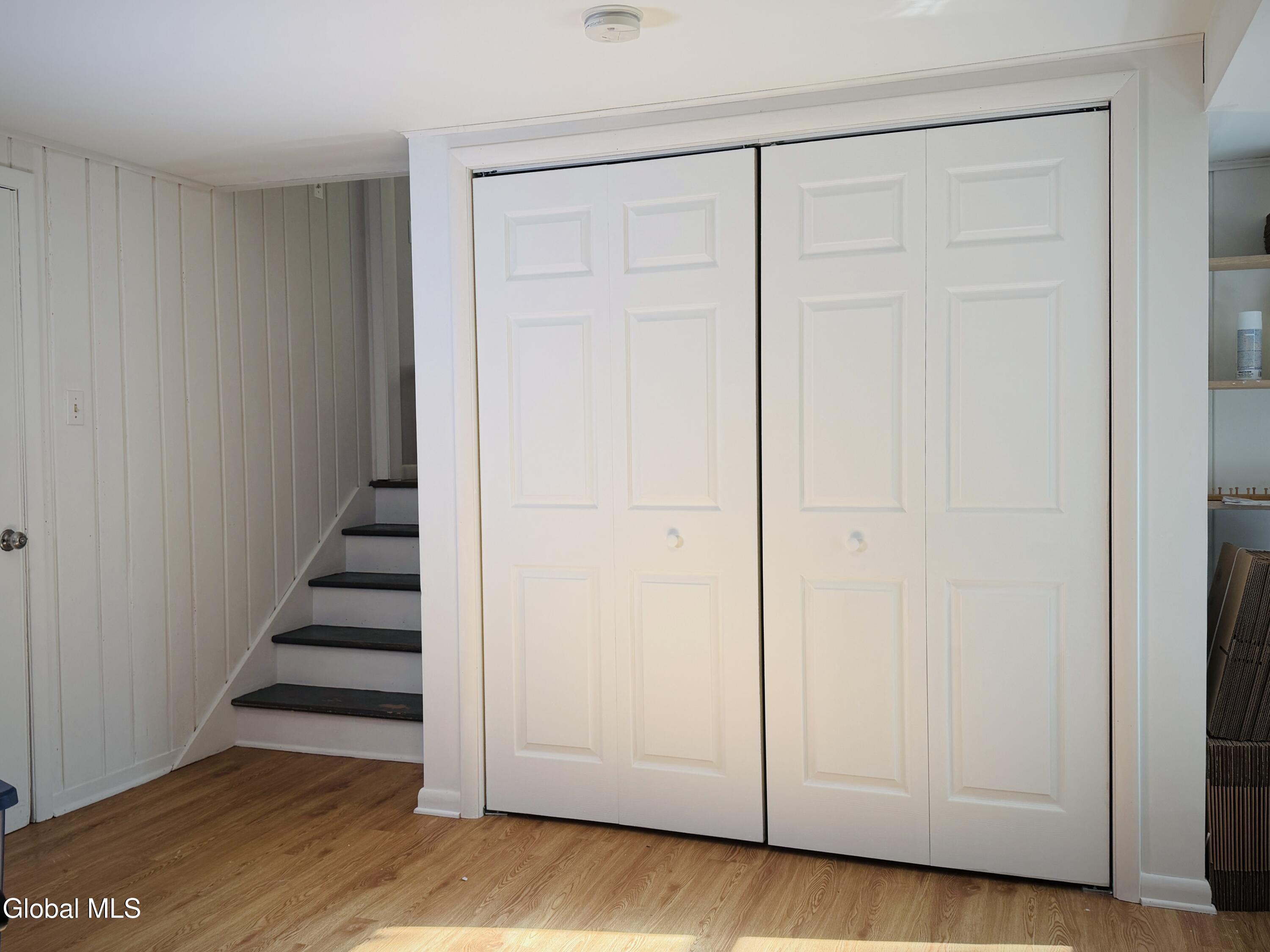 1278 Hawthorn Road Niskayuna, NY 12309 - Photo 21 of 33 18a