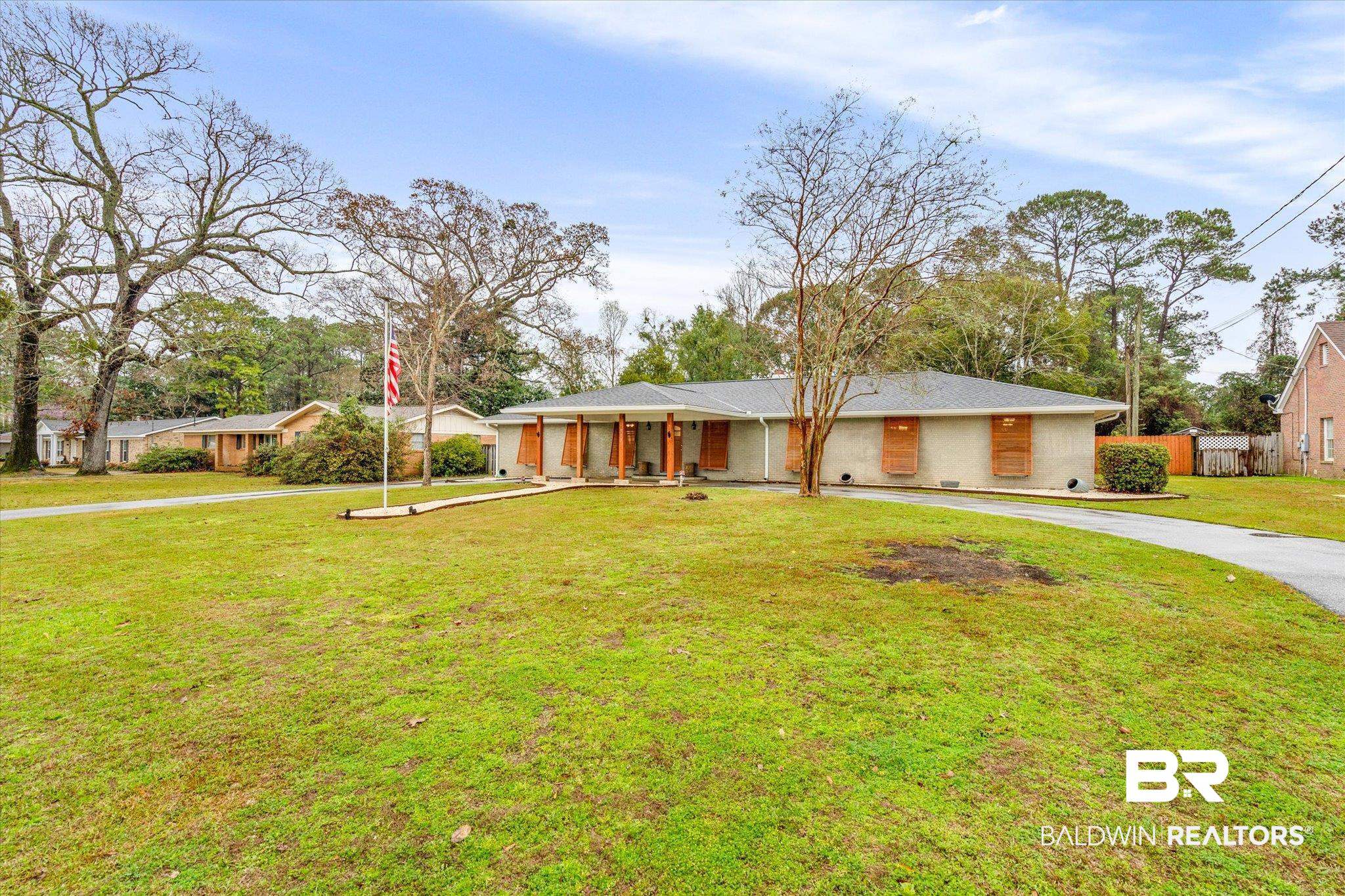 513 Spanish Main Daphne, AL 36527 - Photo 20 of 26