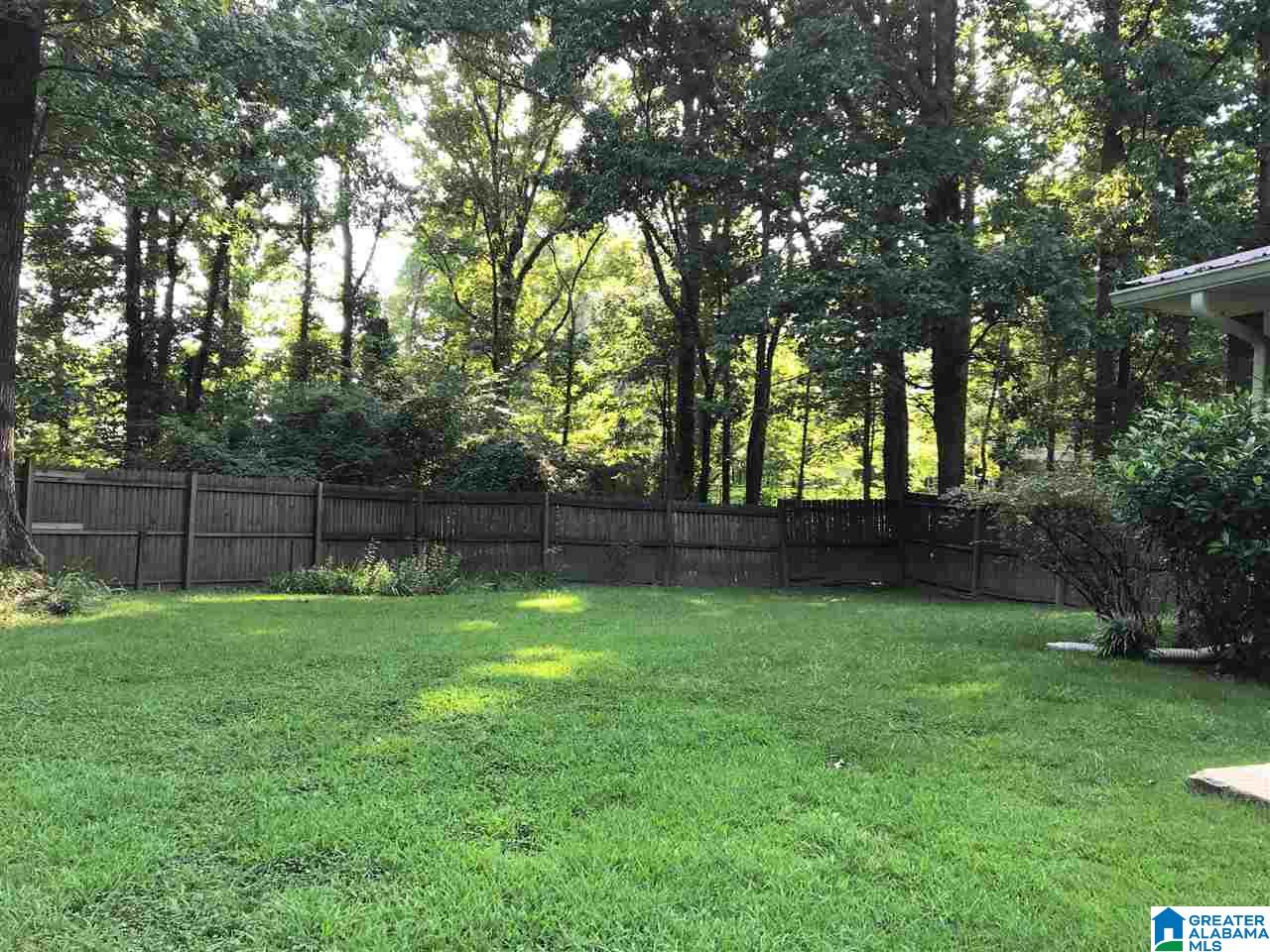 619 Portercrest Road Graysville, AL 35073 - Photo 45 of 45