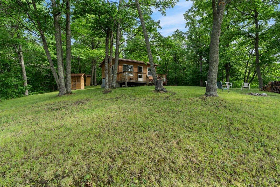 4608 Highway 371 Hackensack, MN 56452 - Photo 51 of 71