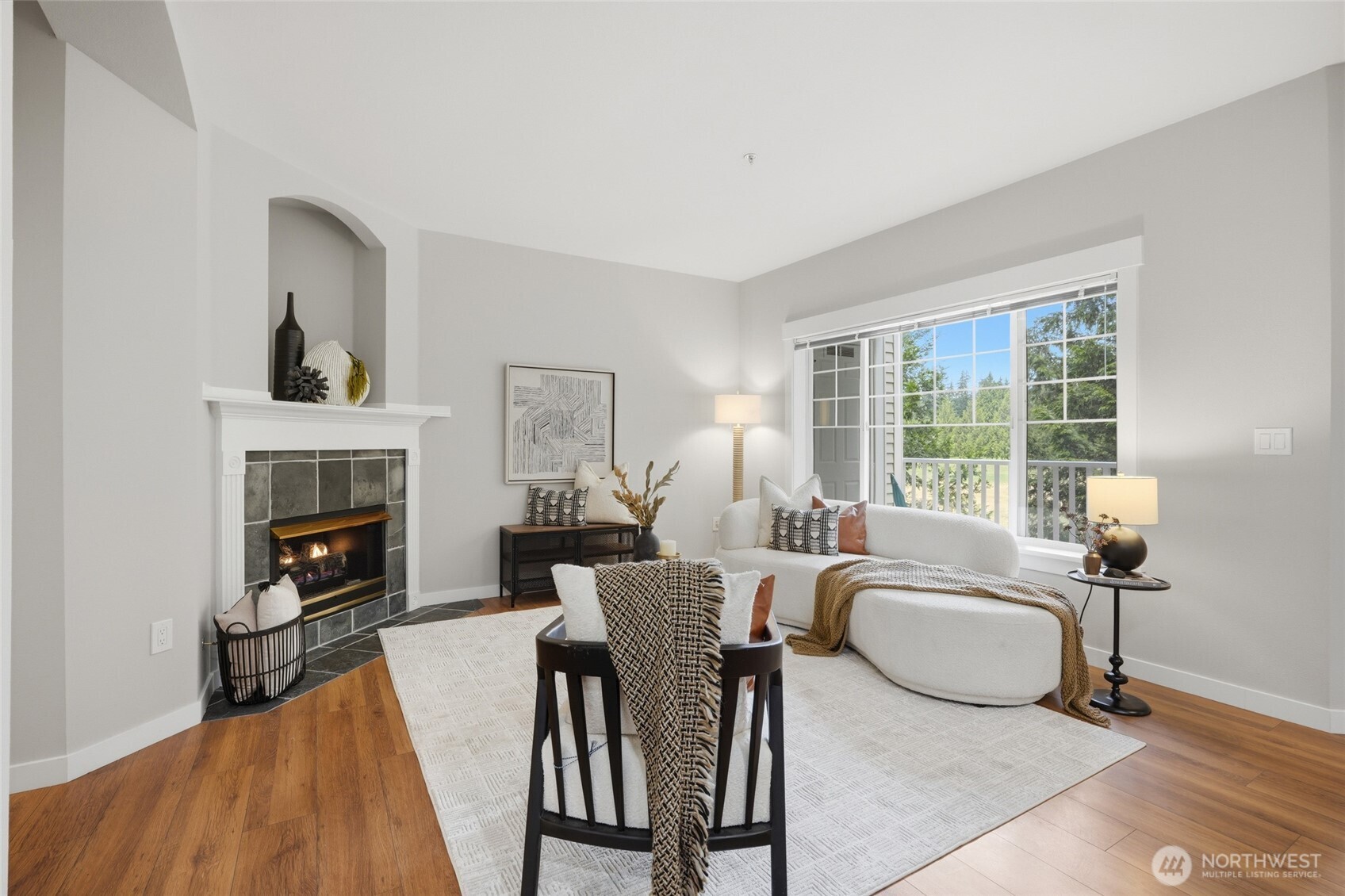 14140 Southeast 171st Way, Unit E204 Renton, WA 98058 - Photo 7 of 30