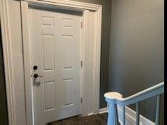 2 North Normal Street, Unit : 2 Ypsilanti, MI 48197 - Photo 14 of 14