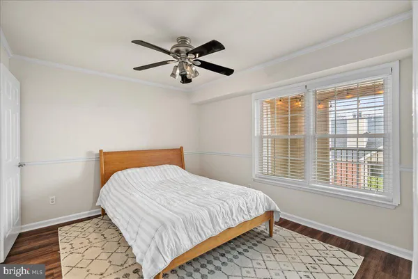 $2,150 | 3311 Wyndham Circle, Unit 4200, Alexandria, VA 22302