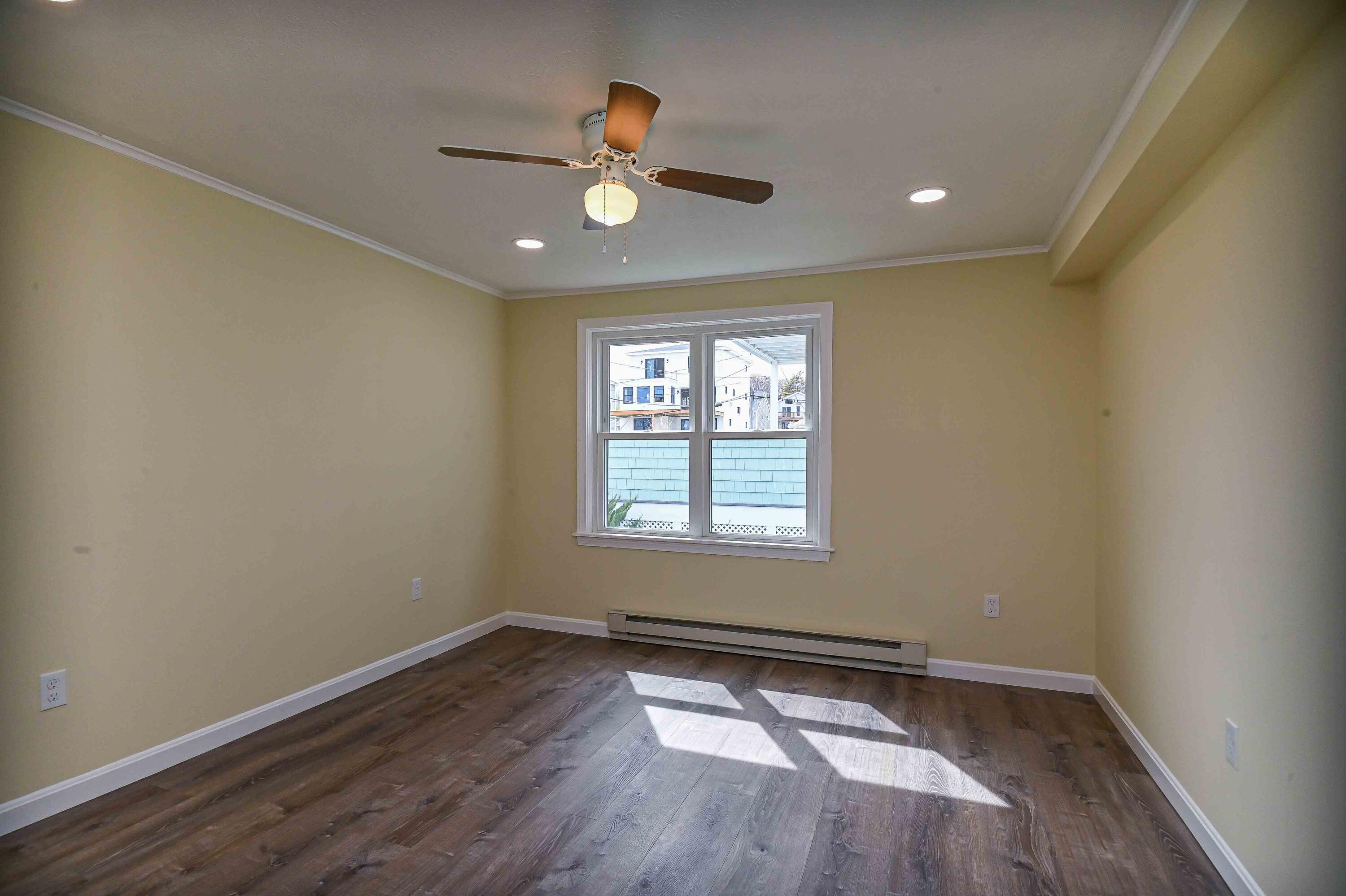 6 Dingle Road, Unit 5 York, ME 03909 - Photo 16 of 45 15