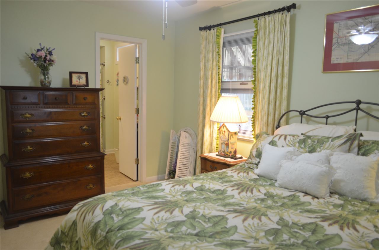 6420 Cook Road Foley, AL 36535 - Photo 27 of 49