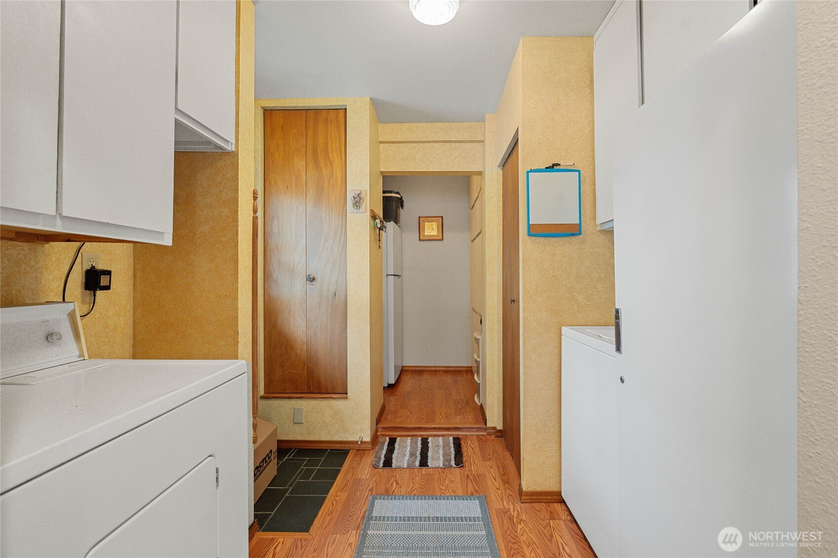 2548 Entiat Way Entiat, WA 98822 - Photo 23 of 40