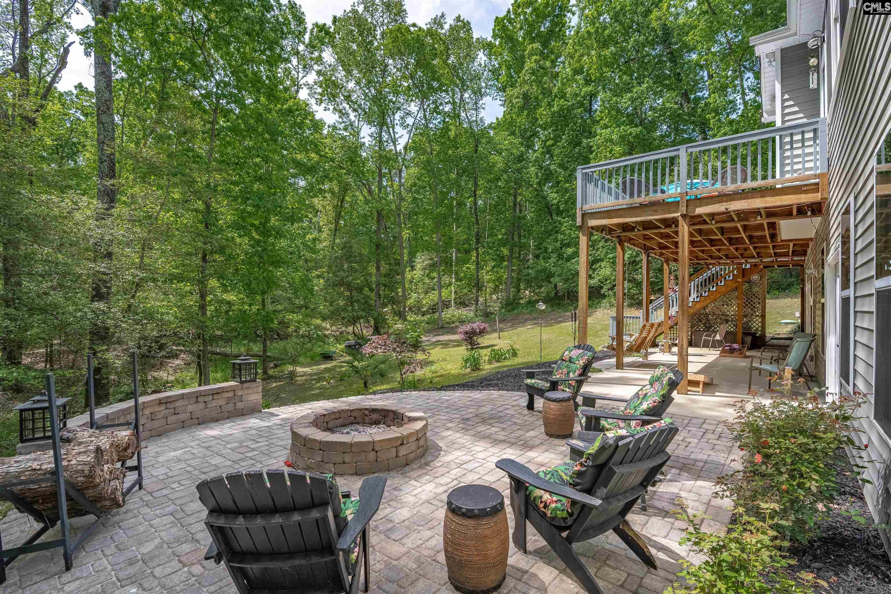 112 Gold Road Lexington, SC 29072 - Photo 52 of 57 Gallery Image 52