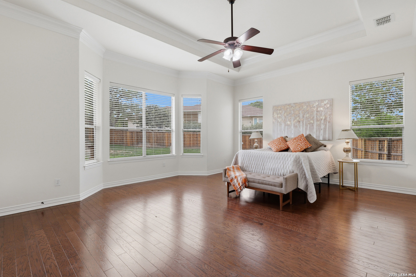 8919 Comanche Pth Garden Ridge, TX 78266 - Photo 14 of 46