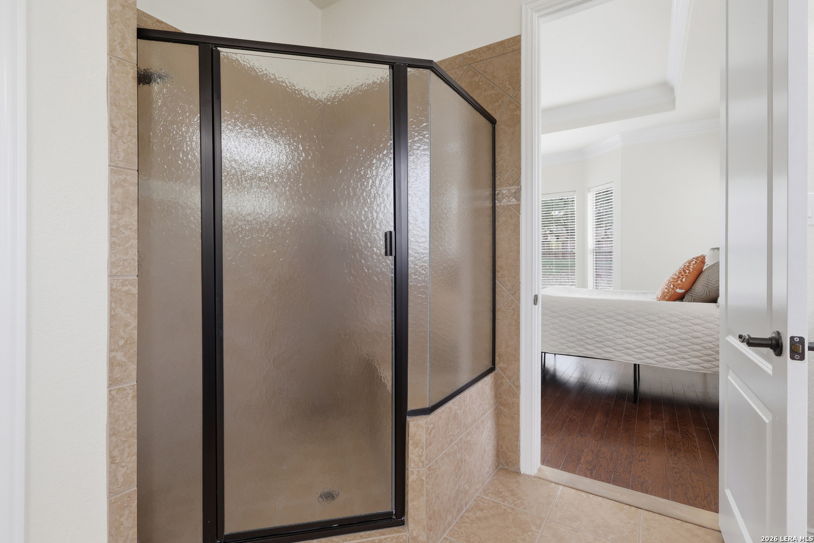 8919 Comanche Pth Garden Ridge, TX 78266 - Photo 18 of 46