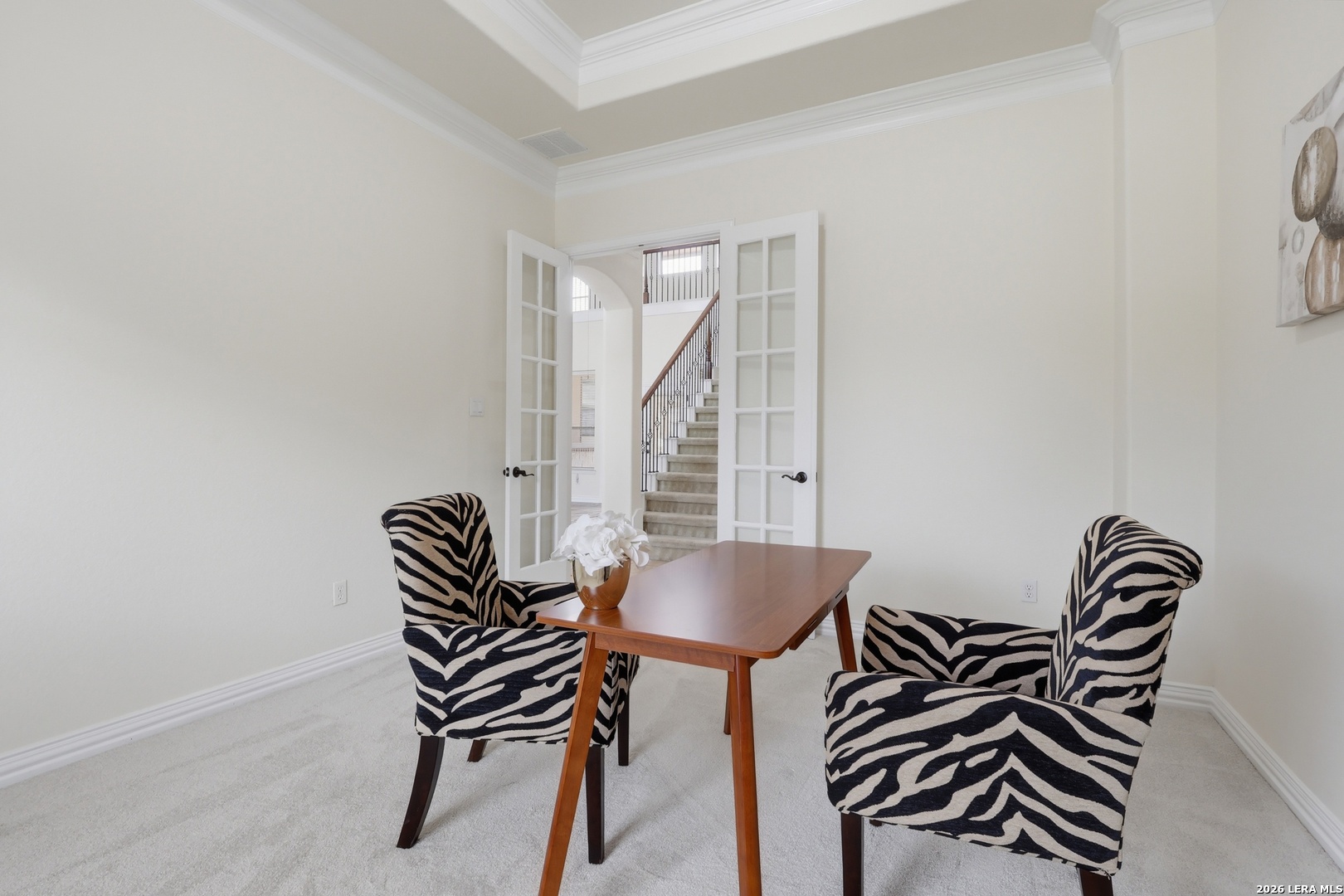 8919 Comanche Pth Garden Ridge, TX 78266 - Photo 21 of 46