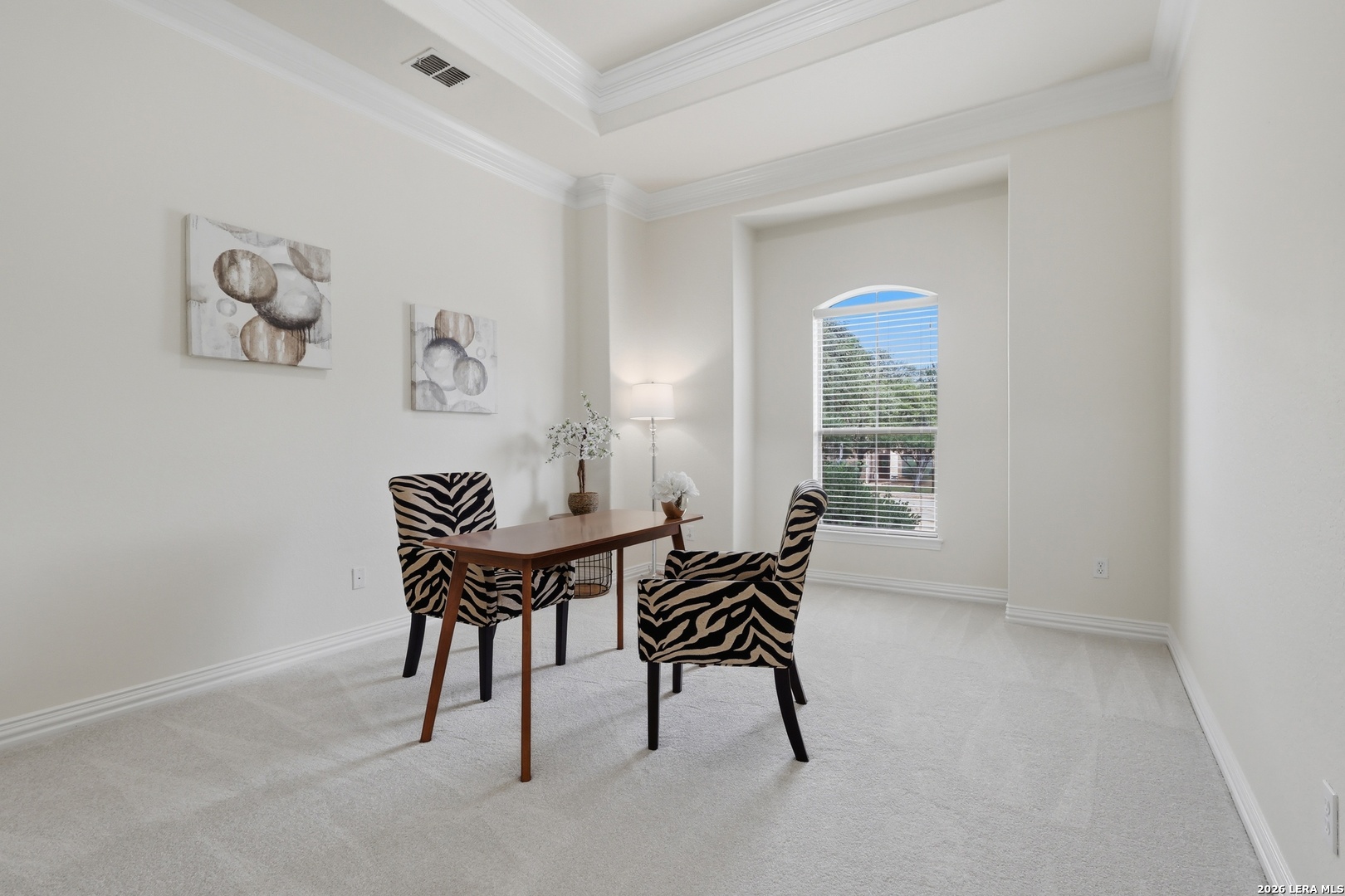 8919 Comanche Pth Garden Ridge, TX 78266 - Photo 22 of 46