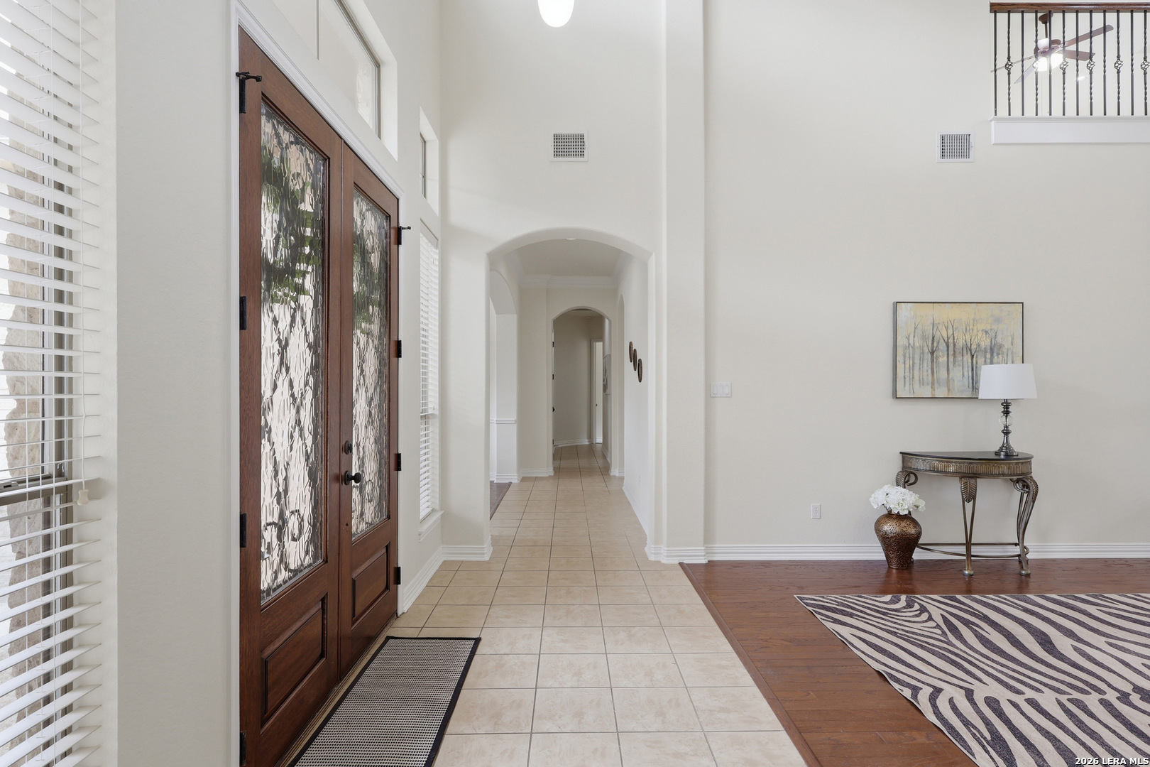 8919 Comanche Pth Garden Ridge, TX 78266 - Photo 23 of 46