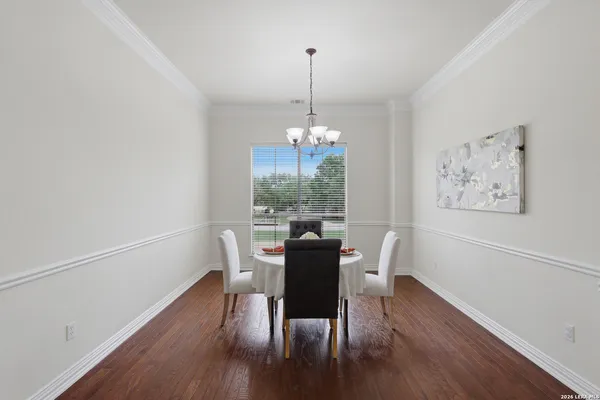 $759,000 | 8919 Comanche Pth, Garden Ridge, TX 78266