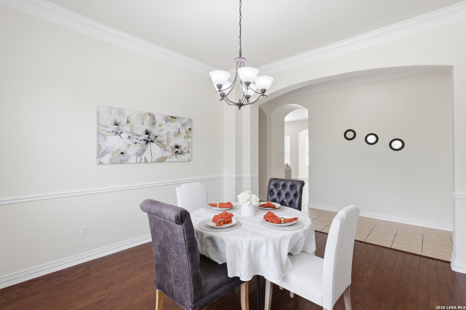 8919 Comanche Pth Garden Ridge, TX 78266 - Photo 25 of 46