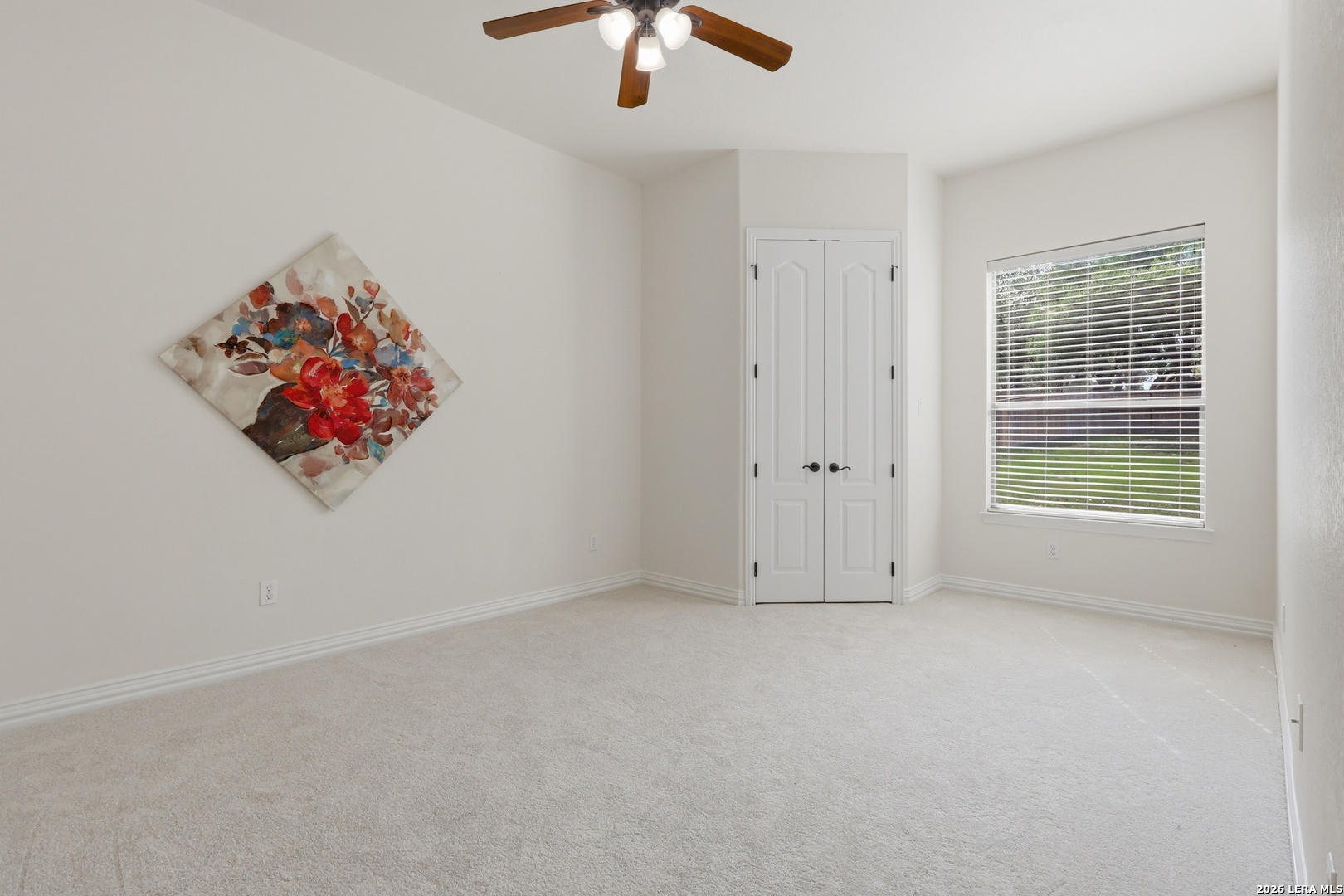 8919 Comanche Pth Garden Ridge, TX 78266 - Photo 26 of 46