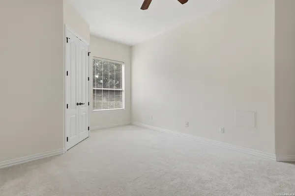 $759,000 | 8919 Comanche Pth, Garden Ridge, TX 78266